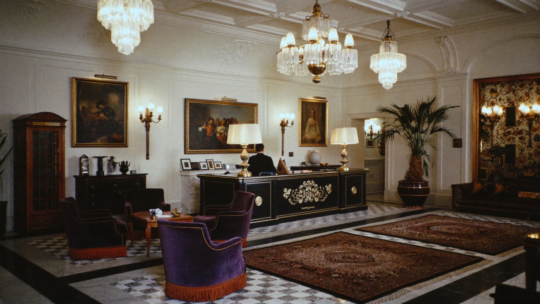 Reference image